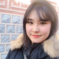 hyemin lee gitlab hyemin lee gitlab